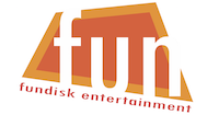 Fundisk Entertainment
